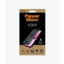 PanzerGlass | Screen protector - glass - with privacy filter | Apple iPhone 13 mini | Tempered glass | Transparent - 2